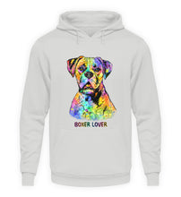 Laden Sie das Bild in den Galerie-Viewer, Sport Grey-23