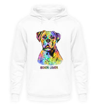 Laden Sie das Bild in den Galerie-Viewer, Arktikweiß-6867