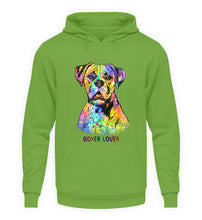 Laden Sie das Bild in den Galerie-Viewer, LimettenGrün-1646