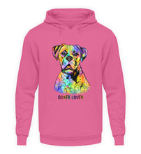 Laden Sie das Bild in den Galerie-Viewer, Helles Pink-1521