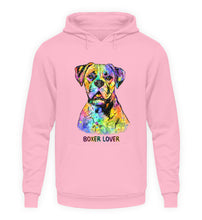 Laden Sie das Bild in den Galerie-Viewer, Baby Pink-1490