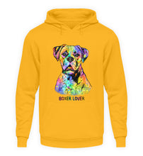 Laden Sie das Bild in den Galerie-Viewer, Sonnengelb-1774