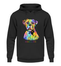 Laden Sie das Bild in den Galerie-Viewer, Jet Schwarz-1624