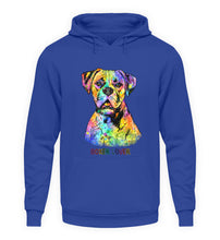 Laden Sie das Bild in den Galerie-Viewer, Royalblau-668