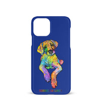 Laden Sie das Bild in den Galerie-Viewer, Royal-27