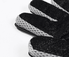 Laden Sie das Bild in den Galerie-Viewer, Lucys Choice hochwertige Hundeprodukte Artikel für Hunde Haustierhandschuh Hundepflege Pferdepflege Hundebürsten Pferdebürsten Pferdepflege, Massage für Tiere, Massage Hund, Massage Pferd, Tiere Enthaaren, Hund haart, Pferd haart, Fellwechsel Hund