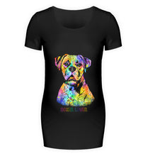 Laden Sie das Bild in den Galerie-Viewer, Schwarz-16