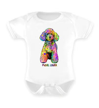 Laden Sie das Bild in den Galerie-Viewer, White-3