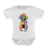 Laden Sie das Bild in den Galerie-Viewer, Heather Grey-6961