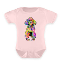 Laden Sie das Bild in den Galerie-Viewer, Puder Rosa-5949