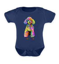 Laden Sie das Bild in den Galerie-Viewer, Nautical Navy-7013