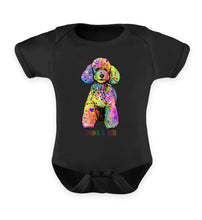 Laden Sie das Bild in den Galerie-Viewer, Schwarz-16