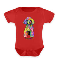 Laden Sie das Bild in den Galerie-Viewer, Red-4