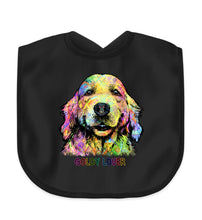 Laden Sie das Bild in den Galerie-Viewer, Schwarz-16