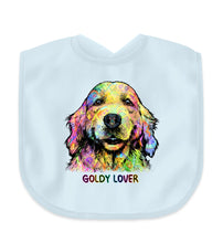 Laden Sie das Bild in den Galerie-Viewer, Baby Blau-5930