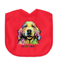 Laden Sie das Bild in den Galerie-Viewer, Kaiserliches Rot-2561