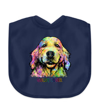 Laden Sie das Bild in den Galerie-Viewer, New French Navy-1676