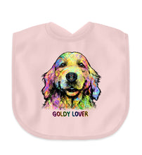 Laden Sie das Bild in den Galerie-Viewer, Puder Rosa-5949