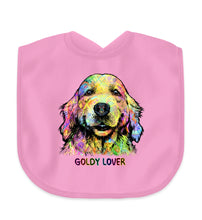 Laden Sie das Bild in den Galerie-Viewer, Bubble Gum Pink-6814