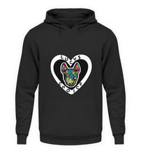 Laden Sie das Bild in den Galerie-Viewer, Jet Schwarz-1624