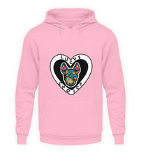 Laden Sie das Bild in den Galerie-Viewer, Baby Pink-1490