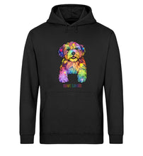 Laden Sie das Bild in den Galerie-Viewer, Schwarz-16