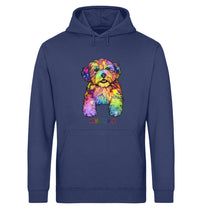 Laden Sie das Bild in den Galerie-Viewer, French Navy-6057