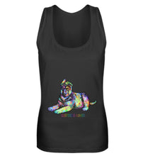 Laden Sie das Bild in den Galerie-Viewer, Schwarz-16