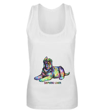 Laden Sie das Bild in den Galerie-Viewer, White-3