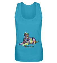 Laden Sie das Bild in den Galerie-Viewer, Turquoise-3175