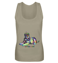 Laden Sie das Bild in den Galerie-Viewer, Khaki-651