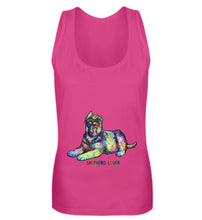 Laden Sie das Bild in den Galerie-Viewer, Pinky-28