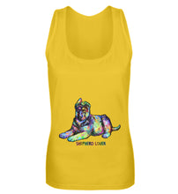 Laden Sie das Bild in den Galerie-Viewer, Leuchtgelb-3201