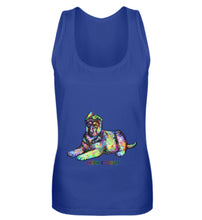 Laden Sie das Bild in den Galerie-Viewer, Royal-27