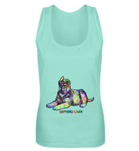 Laden Sie das Bild in den Galerie-Viewer, Mint-657