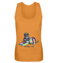 Laden Sie das Bild in den Galerie-Viewer, Orange-20