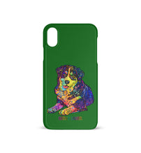 Laden Sie das Bild in den Galerie-Viewer, Kelly Green-718