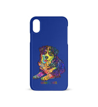 Laden Sie das Bild in den Galerie-Viewer, Royal-27