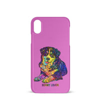 Laden Sie das Bild in den Galerie-Viewer, Pink-5759