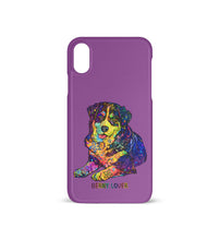 Laden Sie das Bild in den Galerie-Viewer, Lila-31