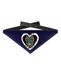 Laden Sie das Bild in den Galerie-Viewer, Navy-6964