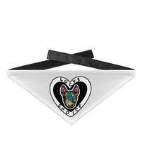 Laden Sie das Bild in den Galerie-Viewer, White-3