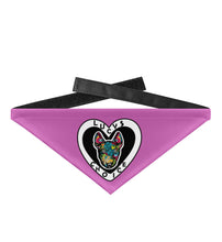 Laden Sie das Bild in den Galerie-Viewer, Pink-5759