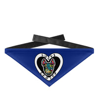 Laden Sie das Bild in den Galerie-Viewer, Royal-27