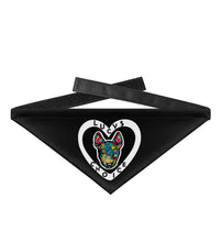 Laden Sie das Bild in den Galerie-Viewer, Schwarz-16