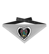 Laden Sie das Bild in den Galerie-Viewer, Pacific Grey-1157