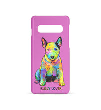 Laden Sie das Bild in den Galerie-Viewer, Pink-5759