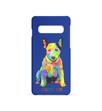 Laden Sie das Bild in den Galerie-Viewer, Royal-27