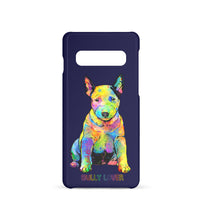 Laden Sie das Bild in den Galerie-Viewer, Navy-6964