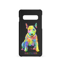 Laden Sie das Bild in den Galerie-Viewer, Schwarz-16